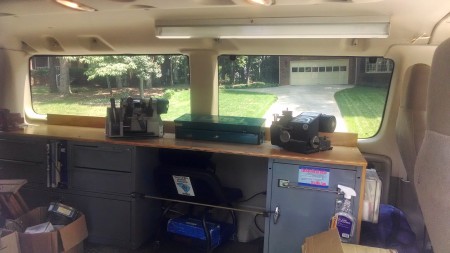 emergency locksmith services in charlotte