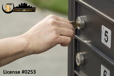 locking-mailbox-lock