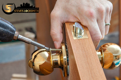 locksmith-charlotte-nc_3