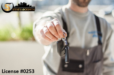 Key Copy Near Me - Locksmith In Charlotte NC