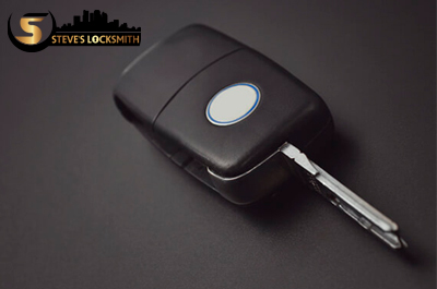 autolocksmith services charlotte