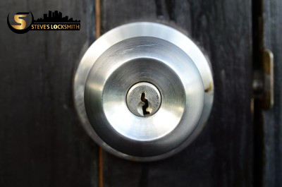 commercial-locksmith-services