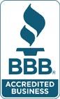 BBB-Accredited-Business-Locksmith-Services-Charlotte-Nc_1
